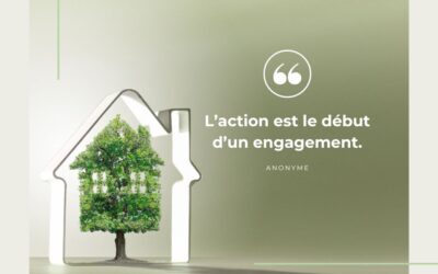 Au cœur de notre Projet Associatif CAP 2028, l’engagement Patrimoine : « connaître et identifier les données patrimoniales du Groupe ACPPA pour une gestion plus responsable ».