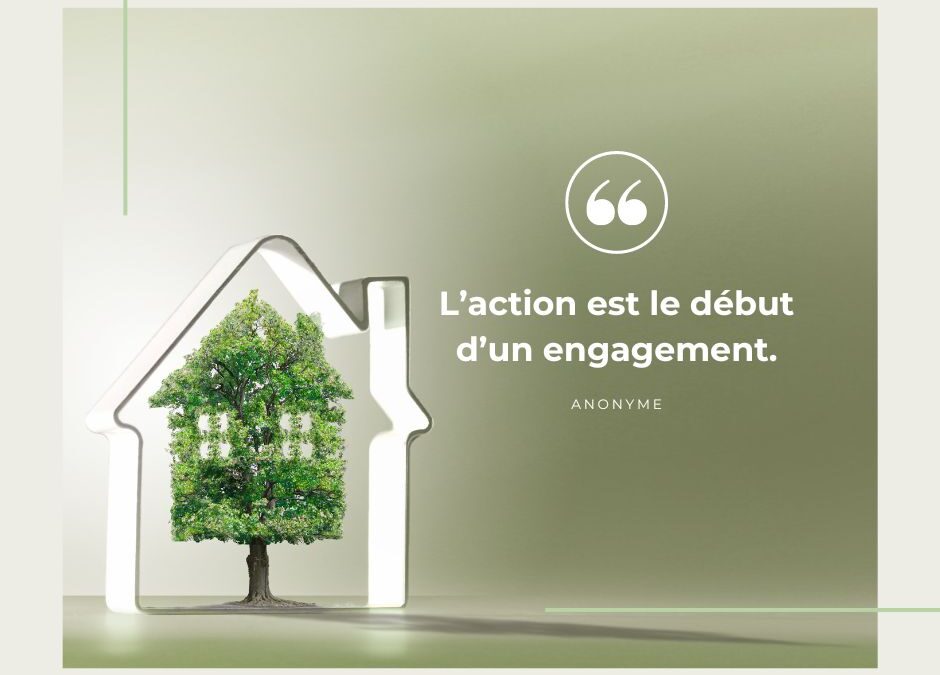 Au cœur de notre Projet Associatif CAP 2028, l’engagement Patrimoine : « connaître et identifier les données patrimoniales du Groupe ACPPA pour une gestion plus responsable ».