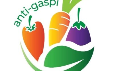 Un nouveau partenariat anti-gaspi et solidaire