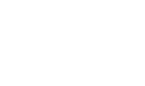 logo blanc ACPPA