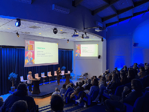 AG 2024 du Groupe ACPPA : Les clés d’un engagement durable pour le Grand Âge