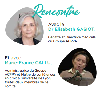 interview dr gasiot et marie-france callu interview dr gasiot et marie-france callu
