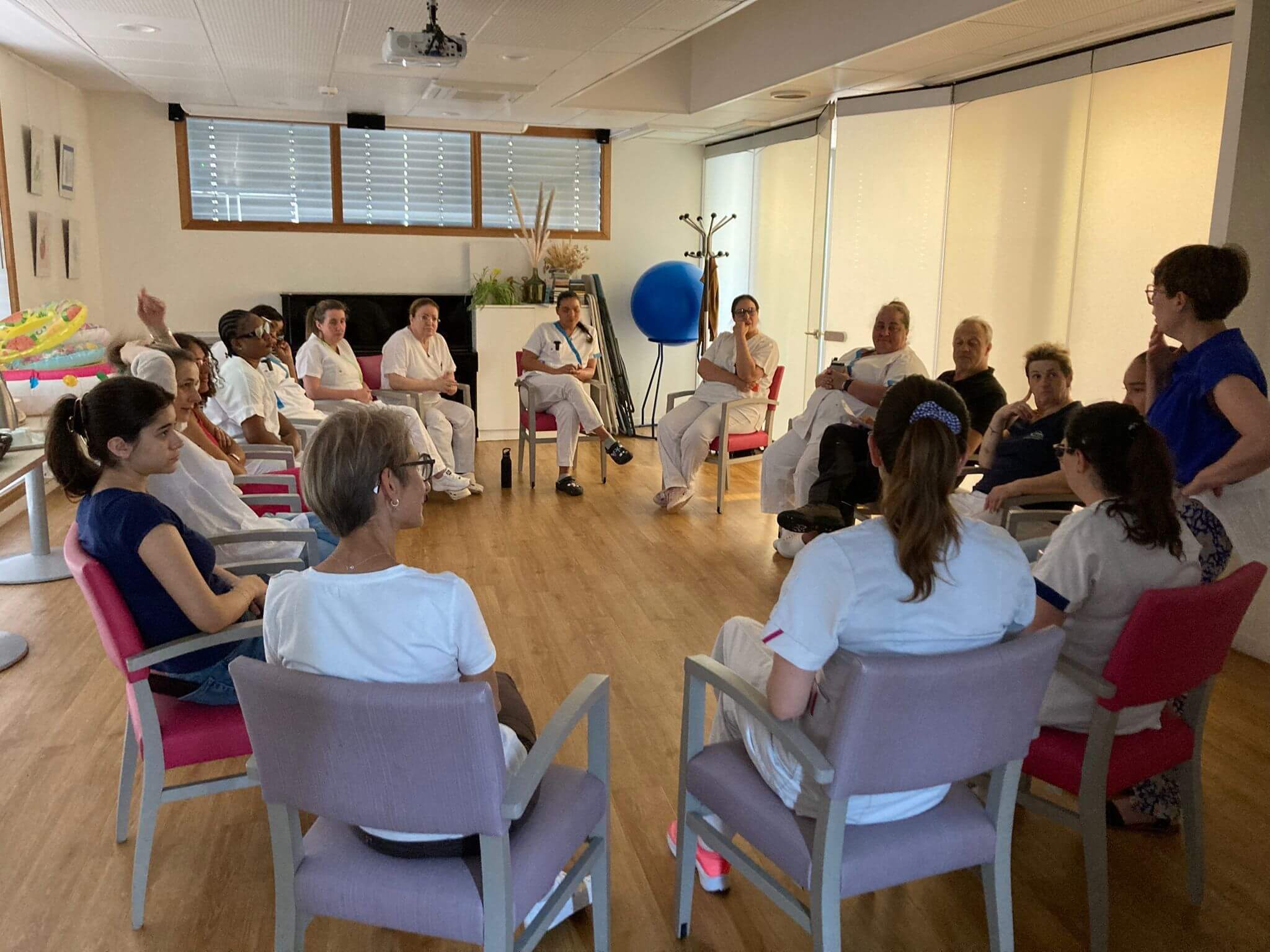 atelier qvct colline de la soie acppa