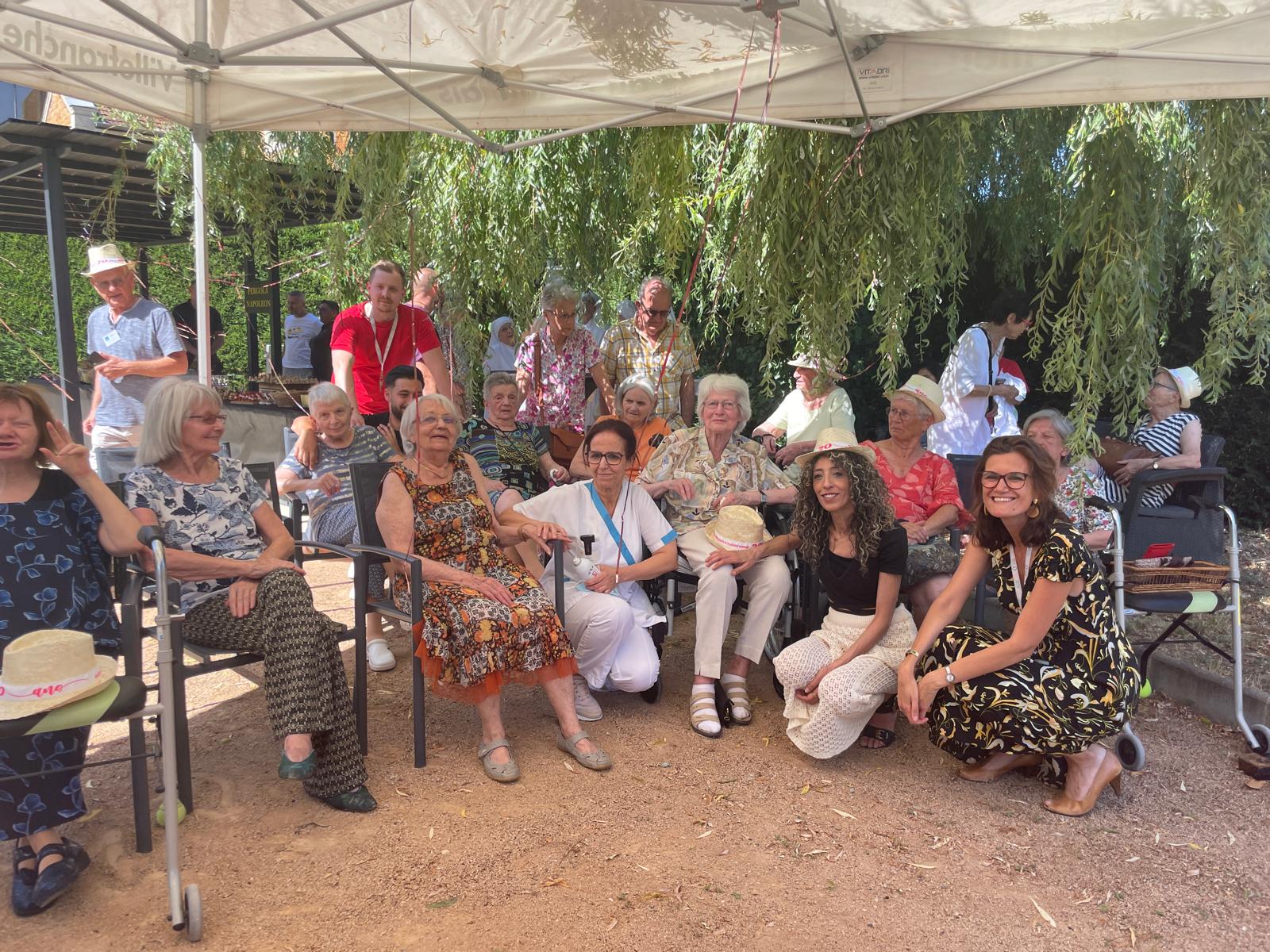 anniversaire montaigu claude monet équipes anniversaire montaigu claude monet équipes