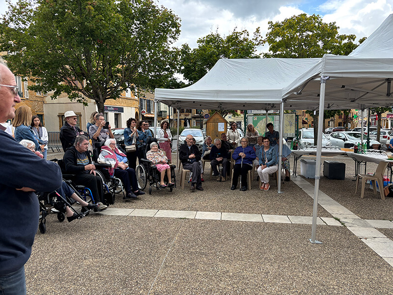 discours vernissage exposition jean borel discours vernissage exposition jean borel