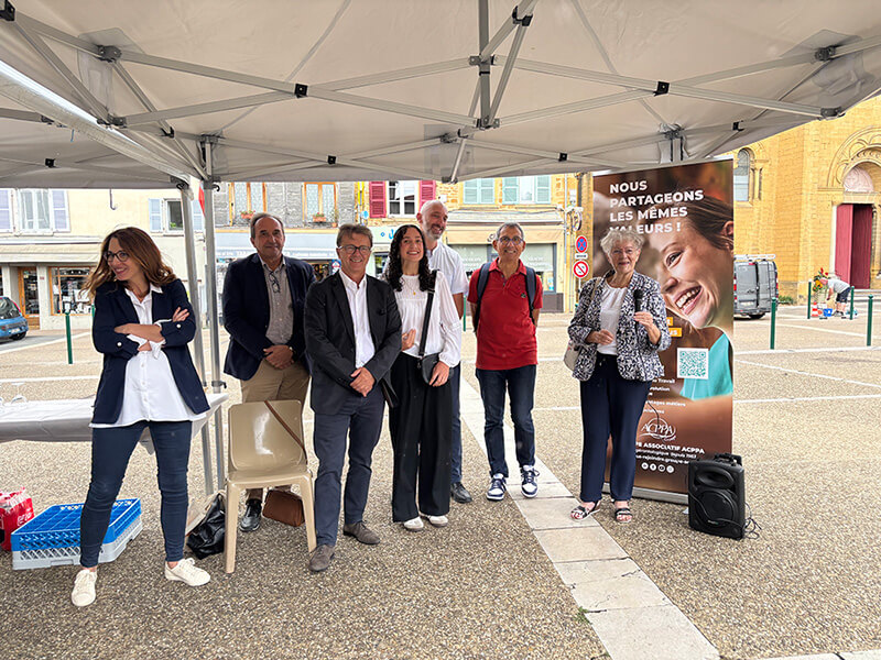 discours vernissage discours vernissage