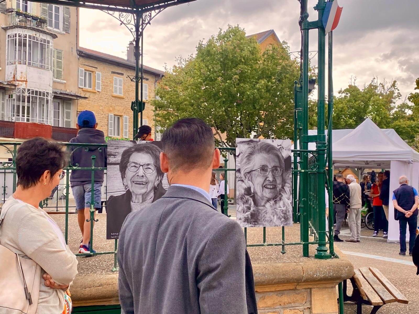 exposition val doingt les petits moments qui comptent exposition val doingt les petits moments qui comptent