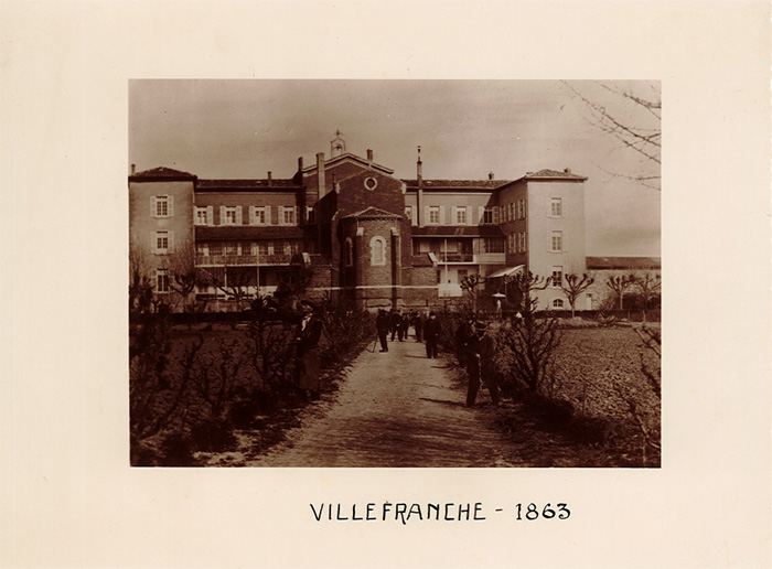 archives 1863 archives 1863