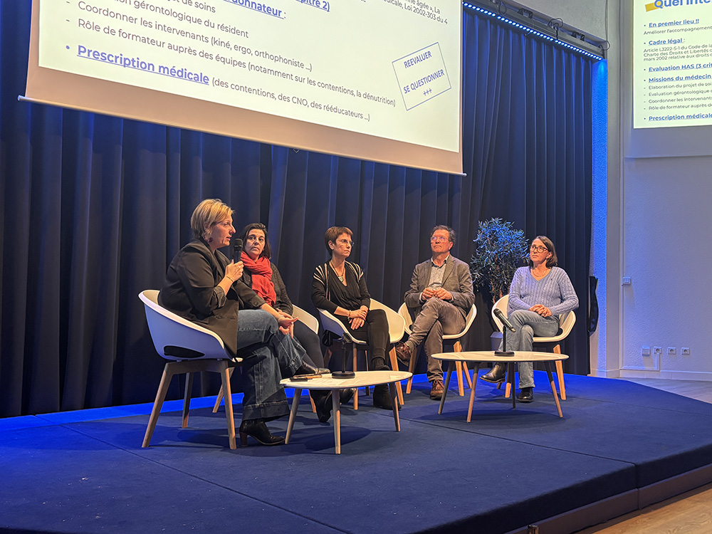 comissions nutrition contention et chute