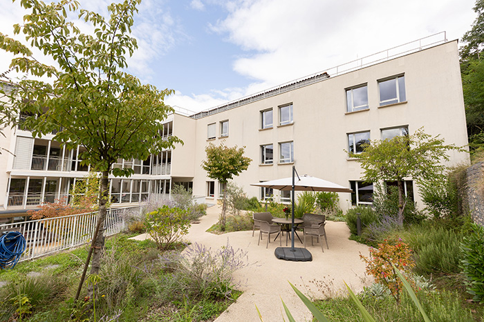 ehpad la rochette acppa ehpad la rochette acppa