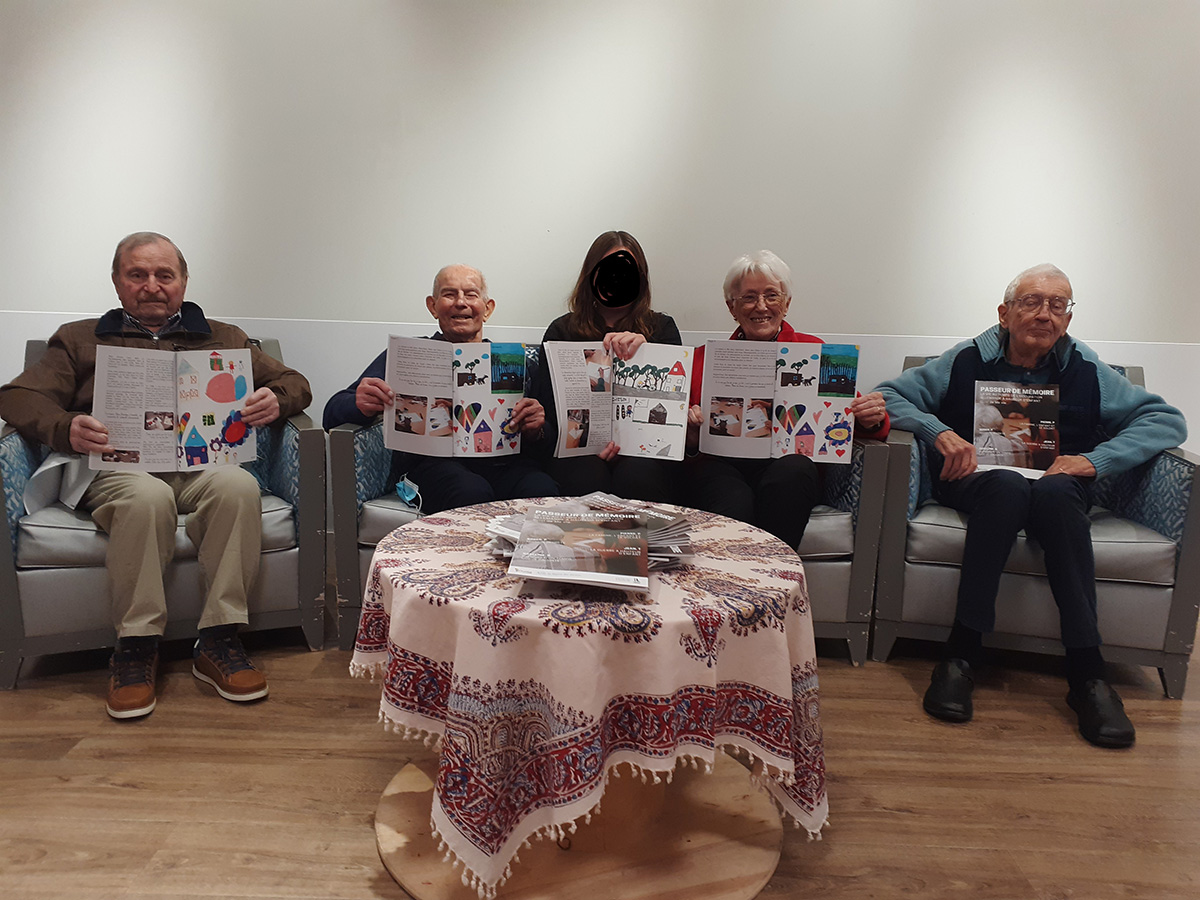 livre maison des anciens livre maison des anciens