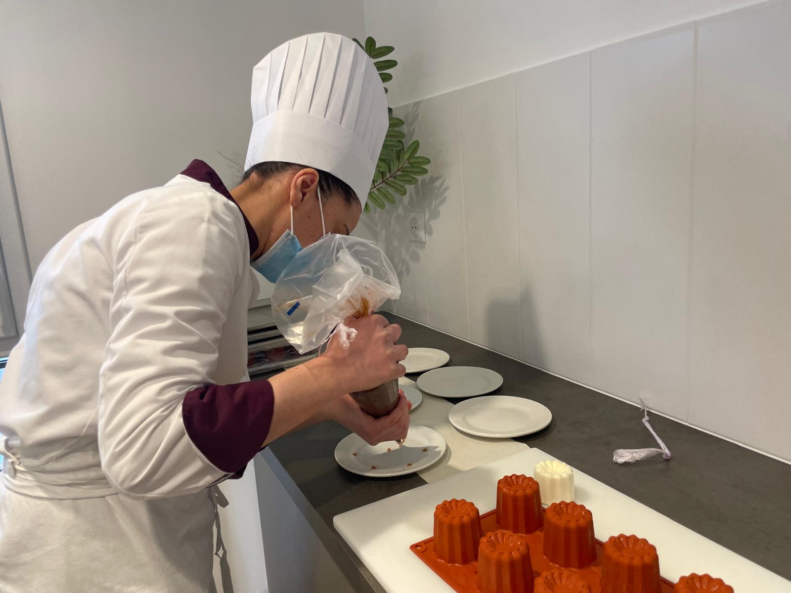 finaliste ehpad maison des anciens