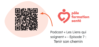 Capture d'écran 2026-02-27 153724