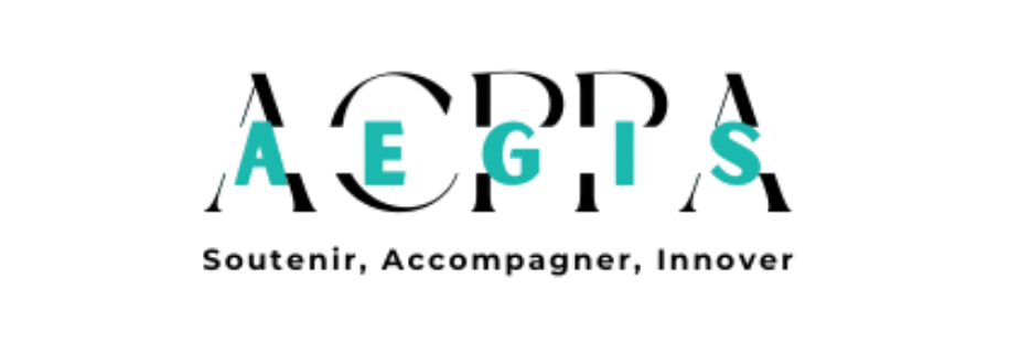 logo AEGIS
