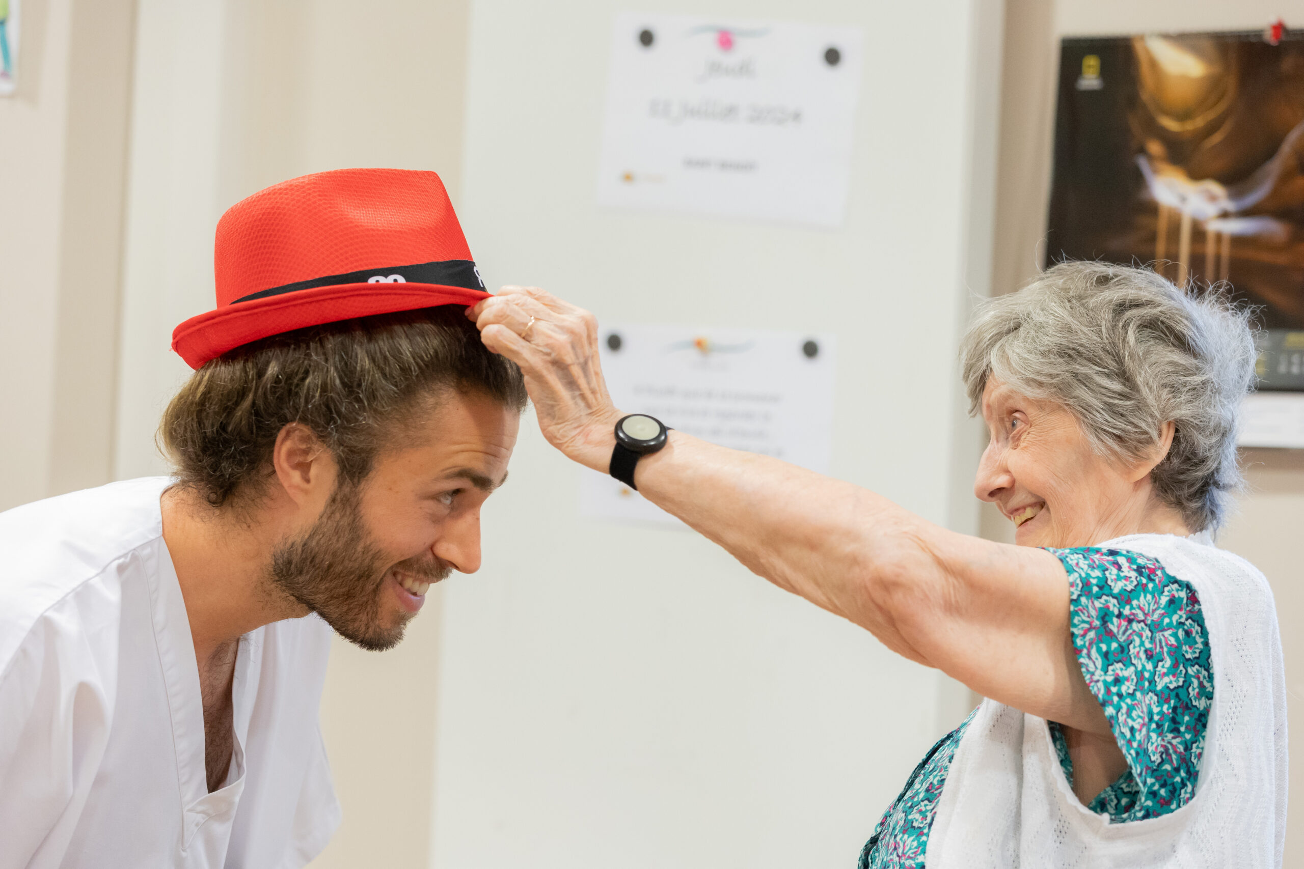 fruits et légumes anti-gaspi