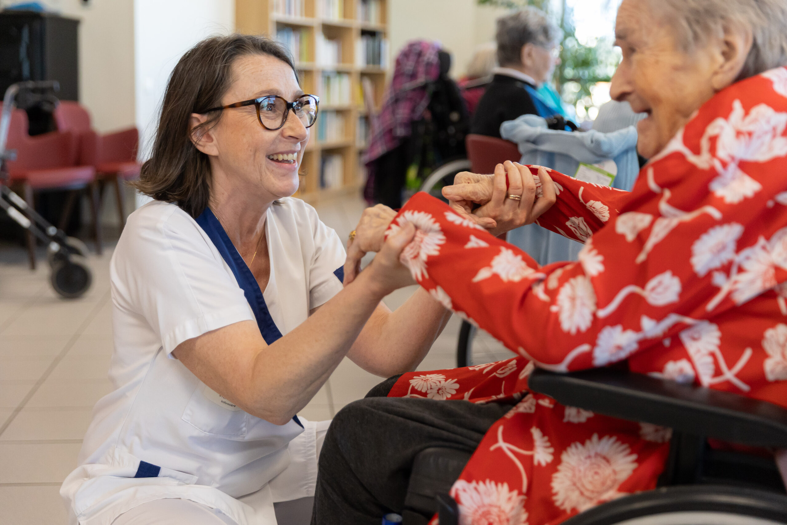 qualité risques echo cap 2028