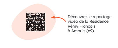 Capture d'écran 2026-03-03 114733 nouvelle résidence paul henri chapuy vaulx en velin